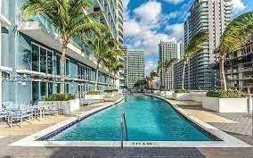 Photo of 60 SW 13th Street 3410 #3410 listing for Sale