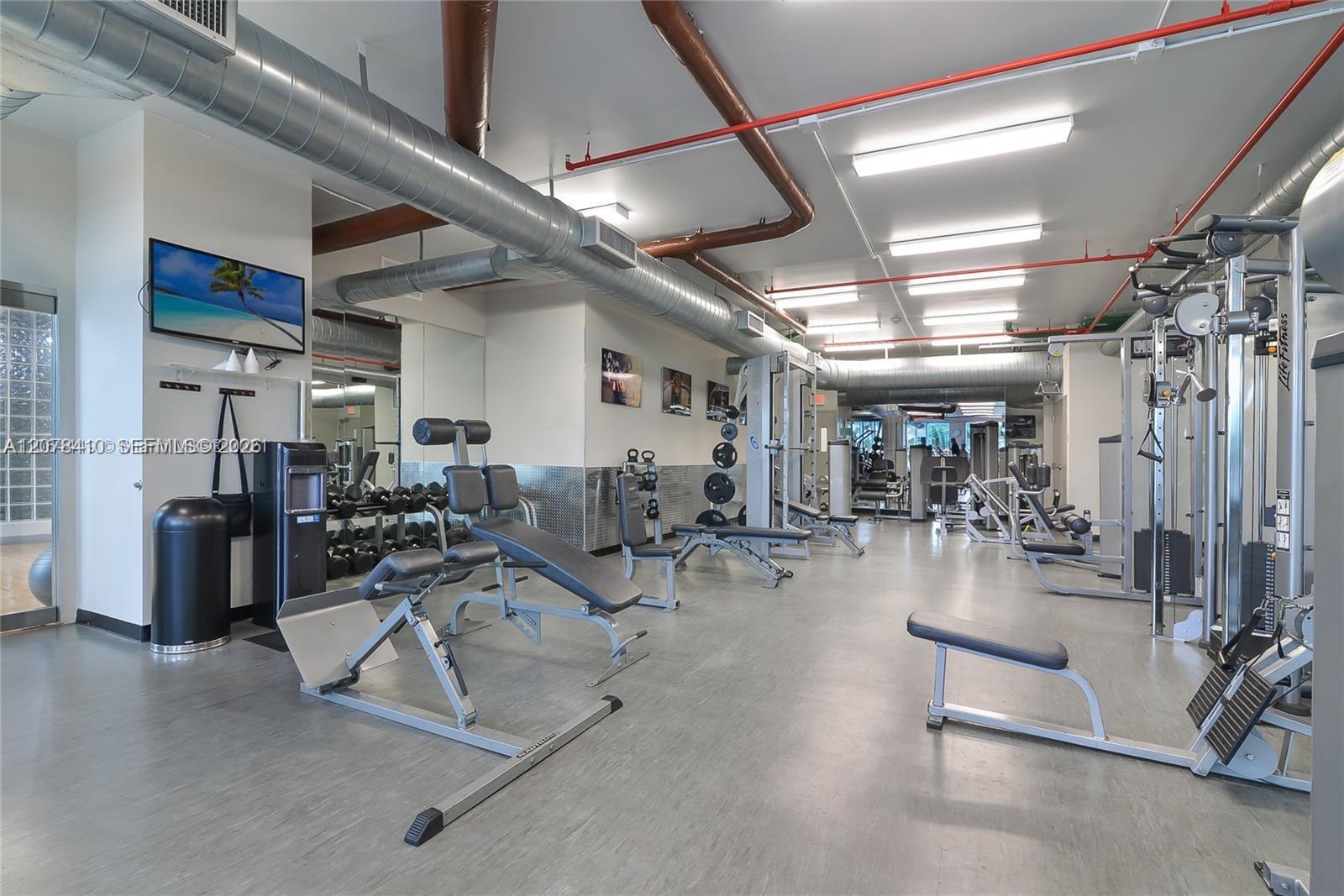 Photo of 3029 NE 188th Street 505 #505 listing for Sale