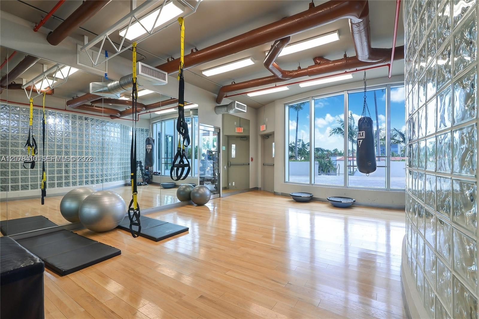 Photo of 3029 NE 188th Street 505 #505 listing for Sale