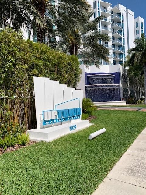 Photo of 3029 NE 188th Street 505 #505 listing for Sale