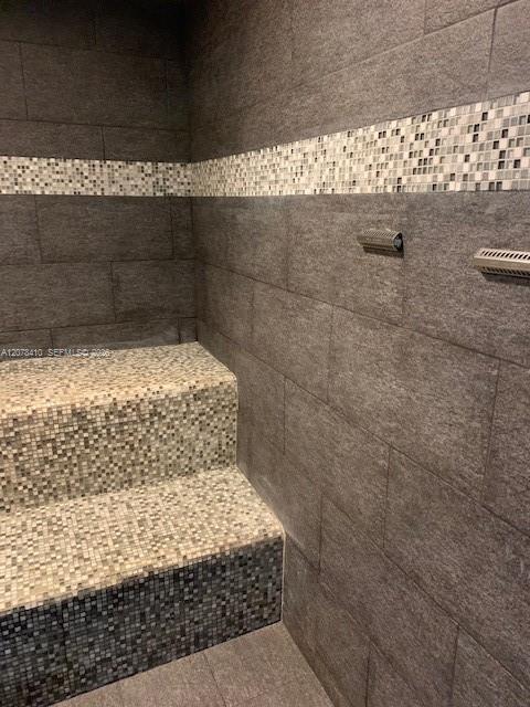 Photo of 3029 NE 188th Street 505 #505 listing for Sale