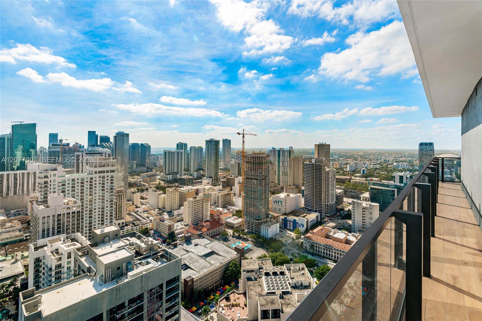 Photo of 398 NE 5th 4118 #4118 listing for Sale