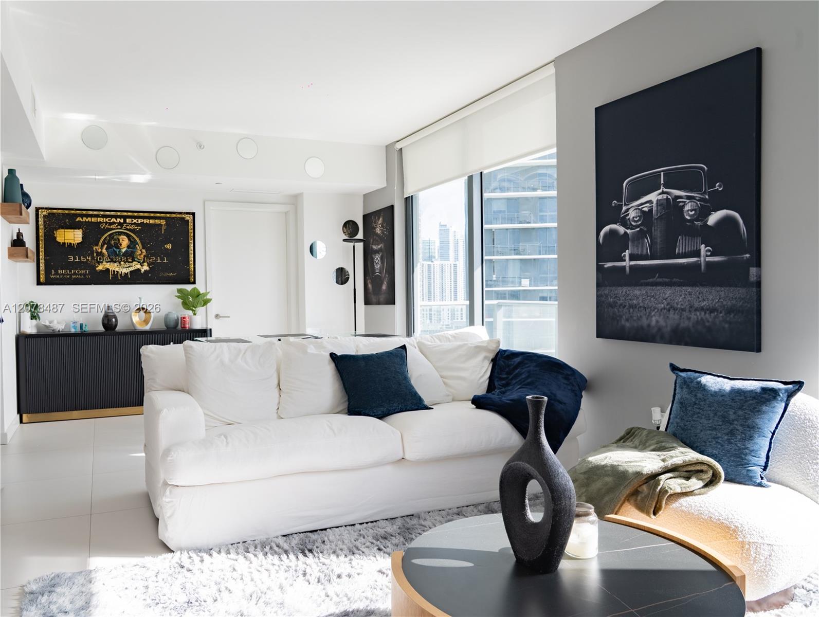 Photo of 501 NE 31st Street 1209 #1209 listing for Sale