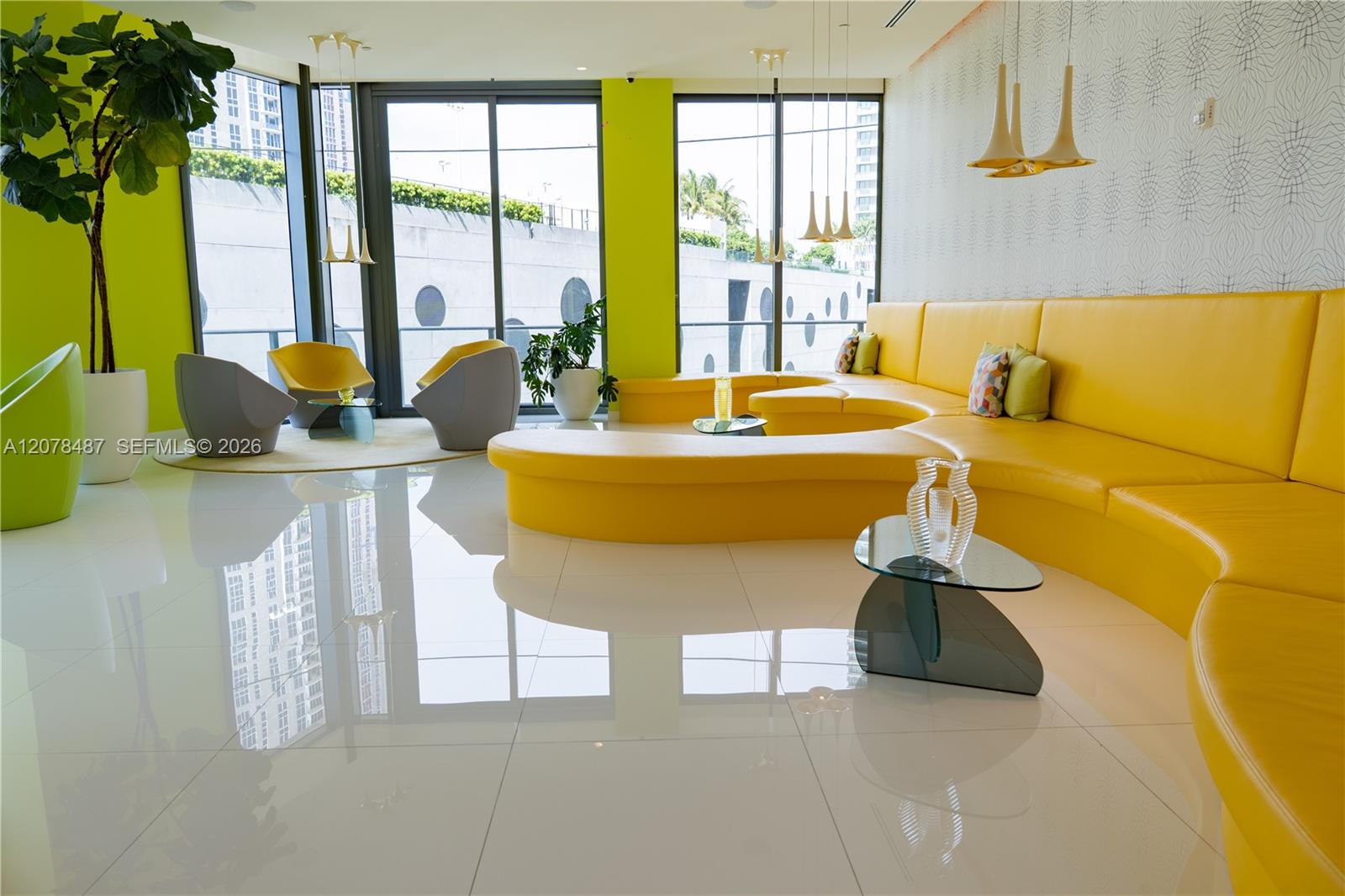 Photo of 501 NE 31st Street 1209 #1209 listing for Sale