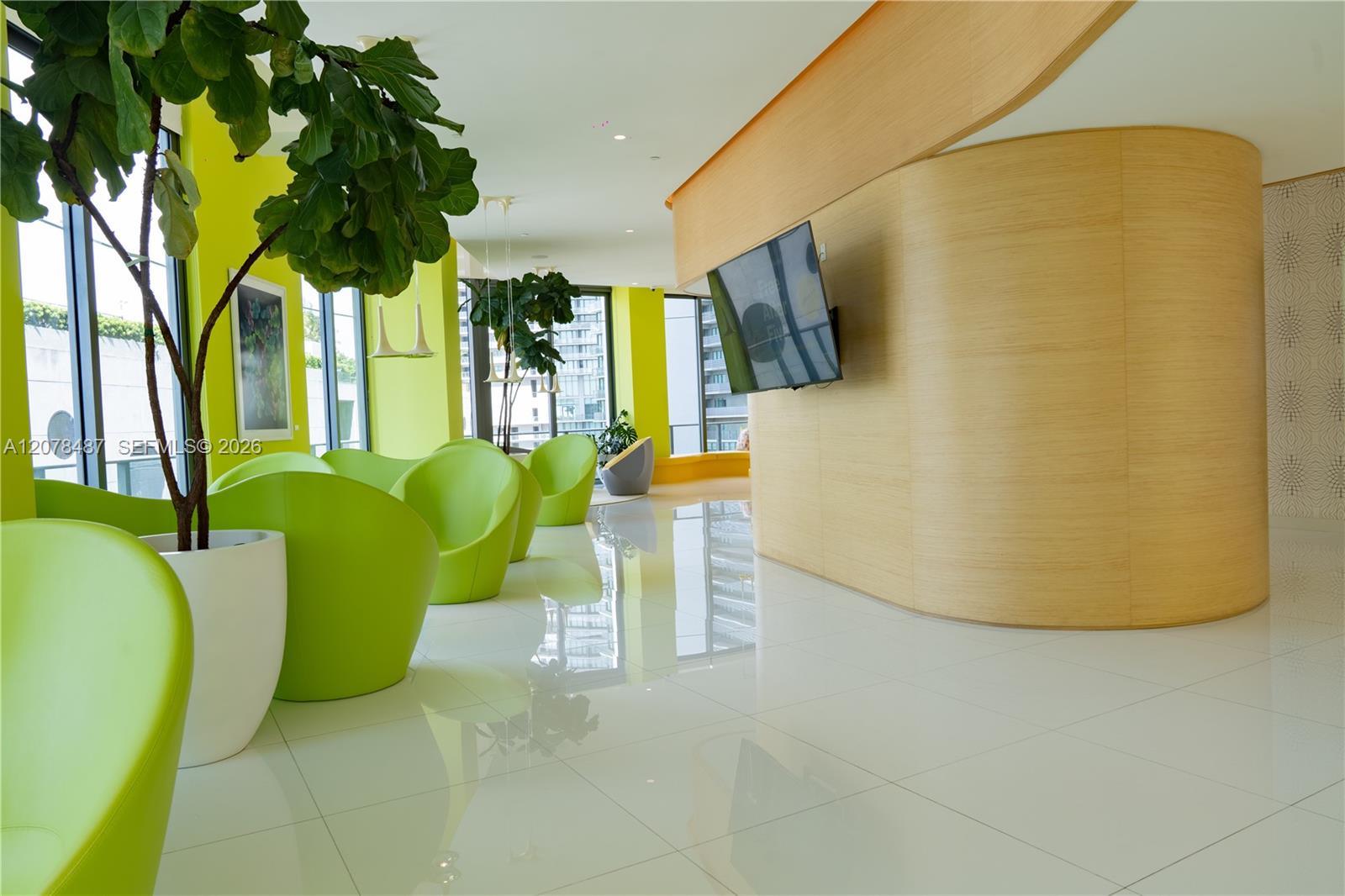 Photo of 501 NE 31st Street 1209 #1209 listing for Sale