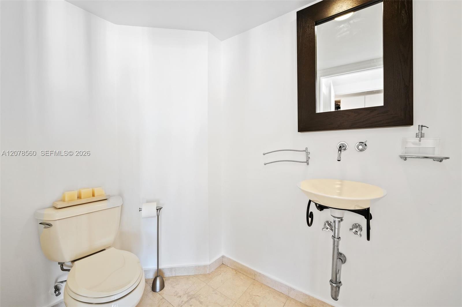 Photo of 3370 Hidden Bay Drive 2102 #2102 listing for Sale