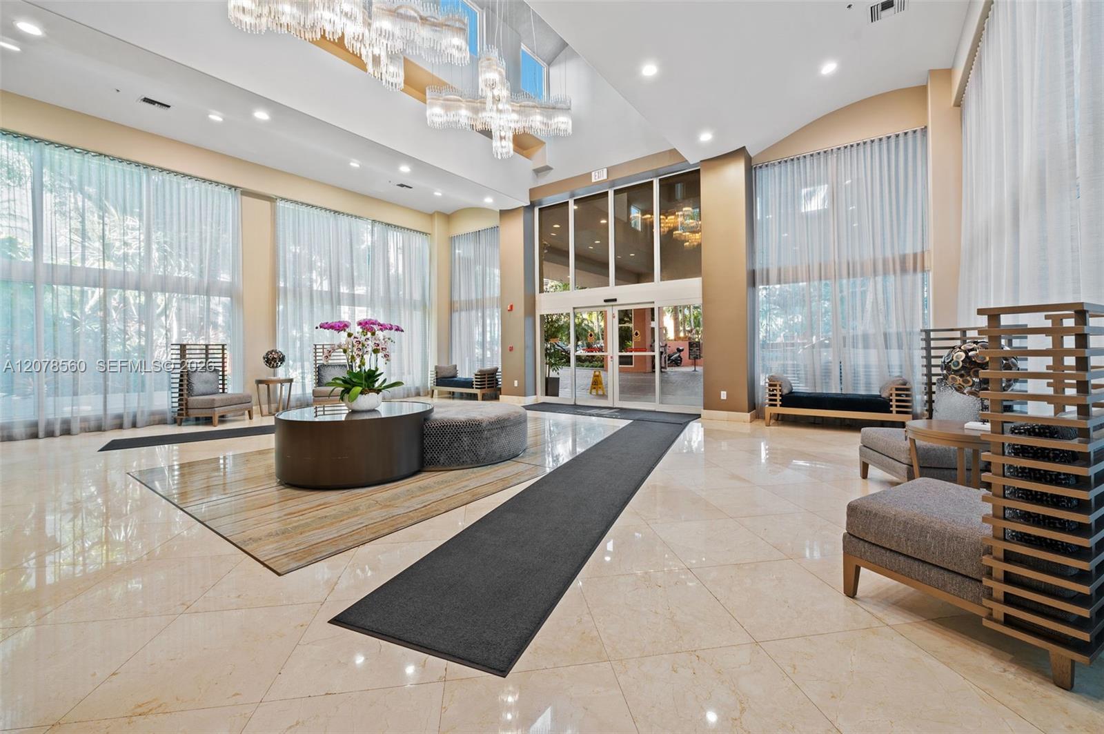 Photo of 3370 Hidden Bay Drive 2102 #2102 listing for Sale