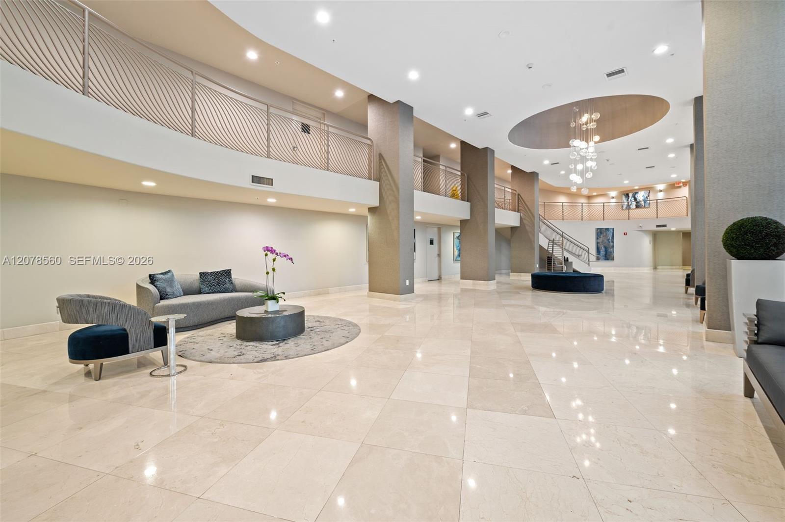 Photo of 3370 Hidden Bay Drive 2102 #2102 listing for Sale
