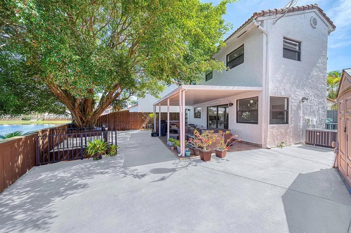 Photo of #A12078491 listing for Sale