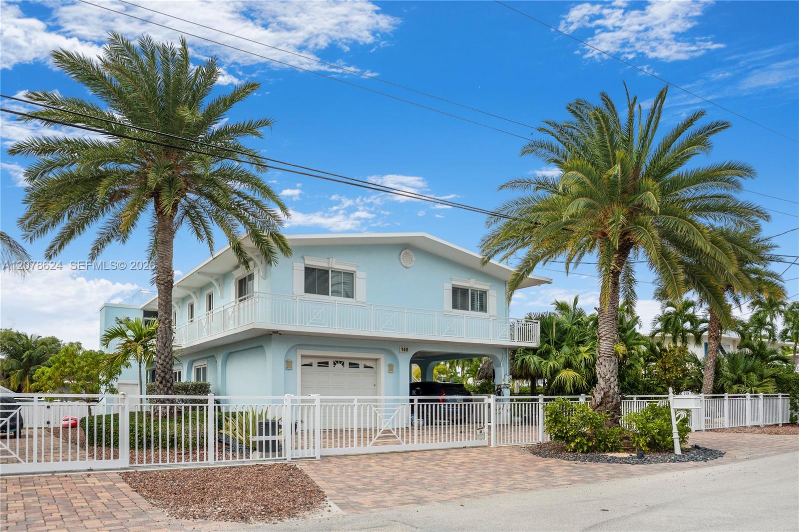 Photo of #A12078624 listing for Sale