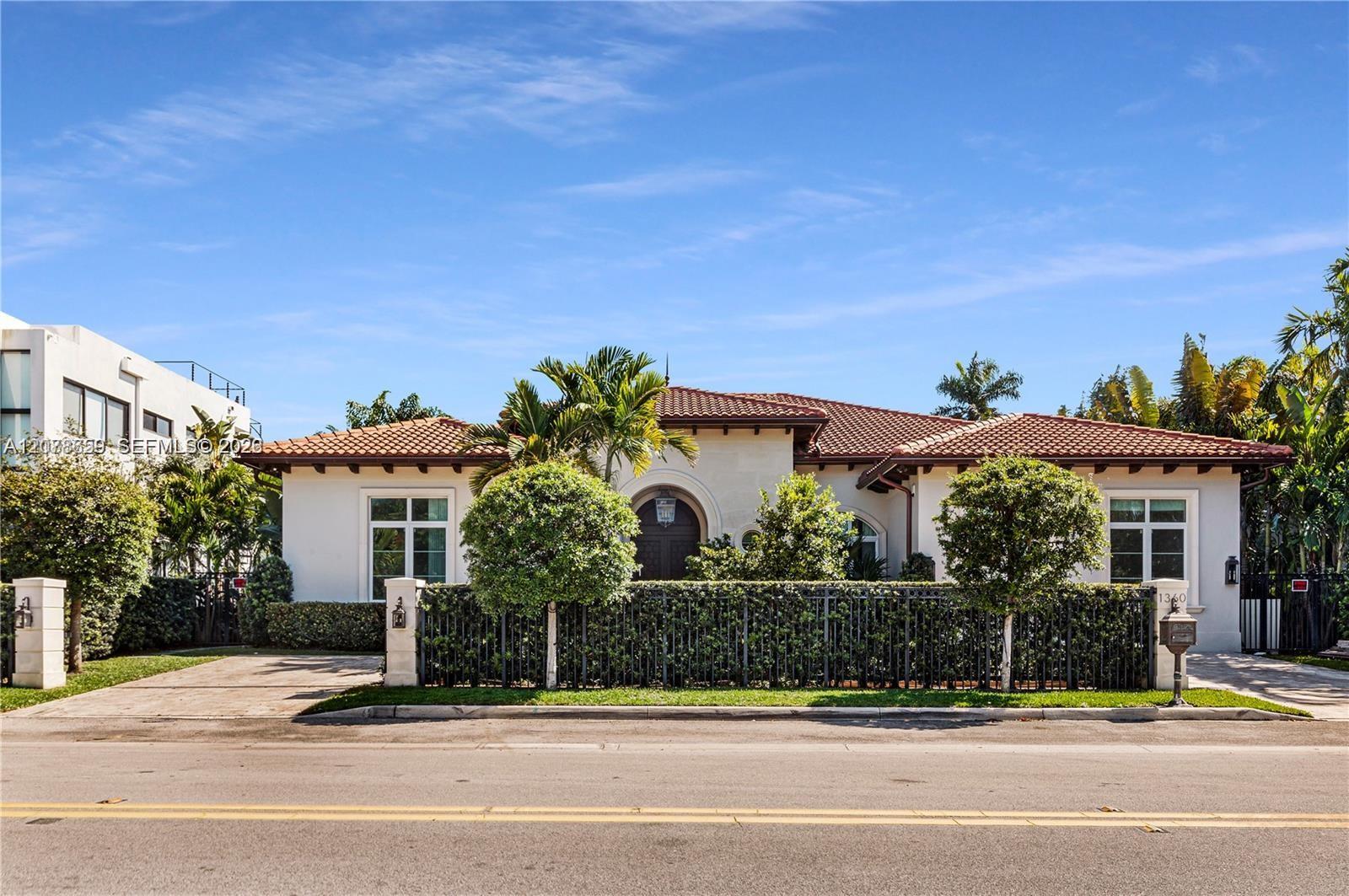 Photo of 1360 98th Street # listing for Sale