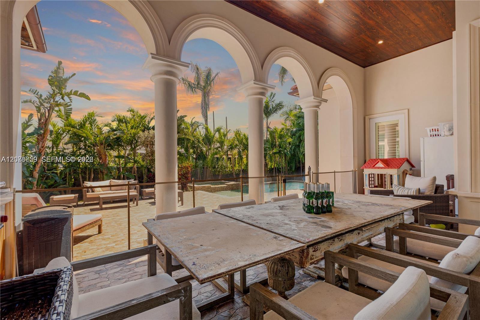 Photo of 1360 98th Street # listing for Sale