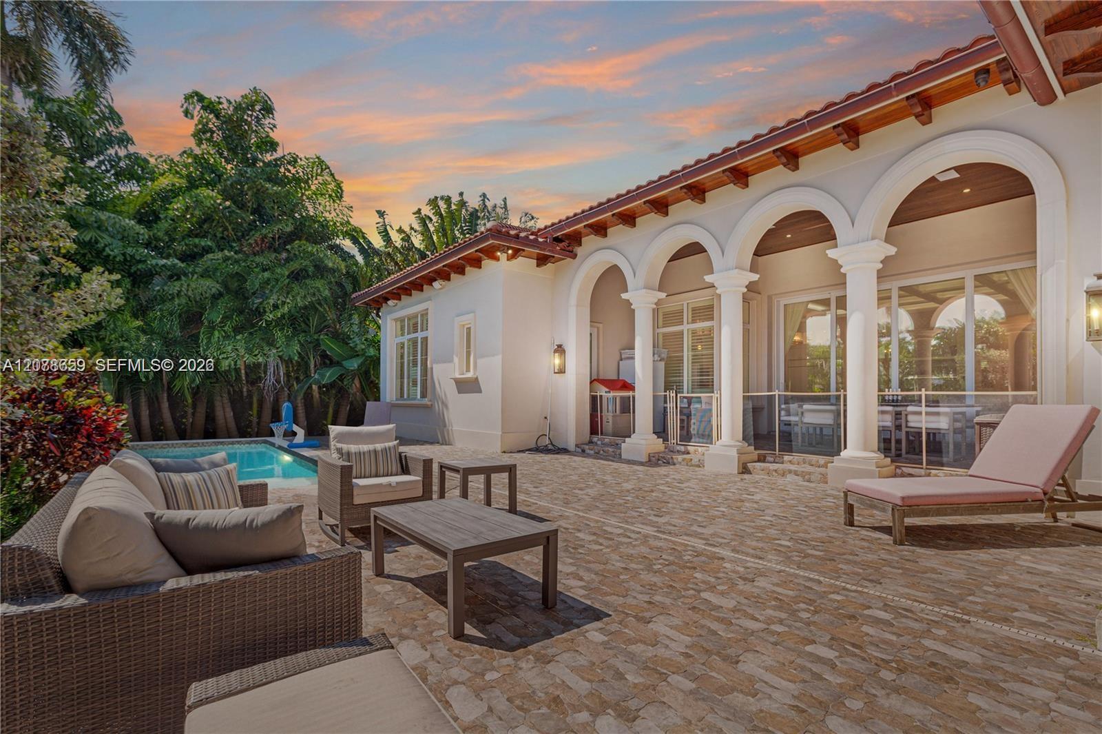 Photo of 1360 98th Street # listing for Sale