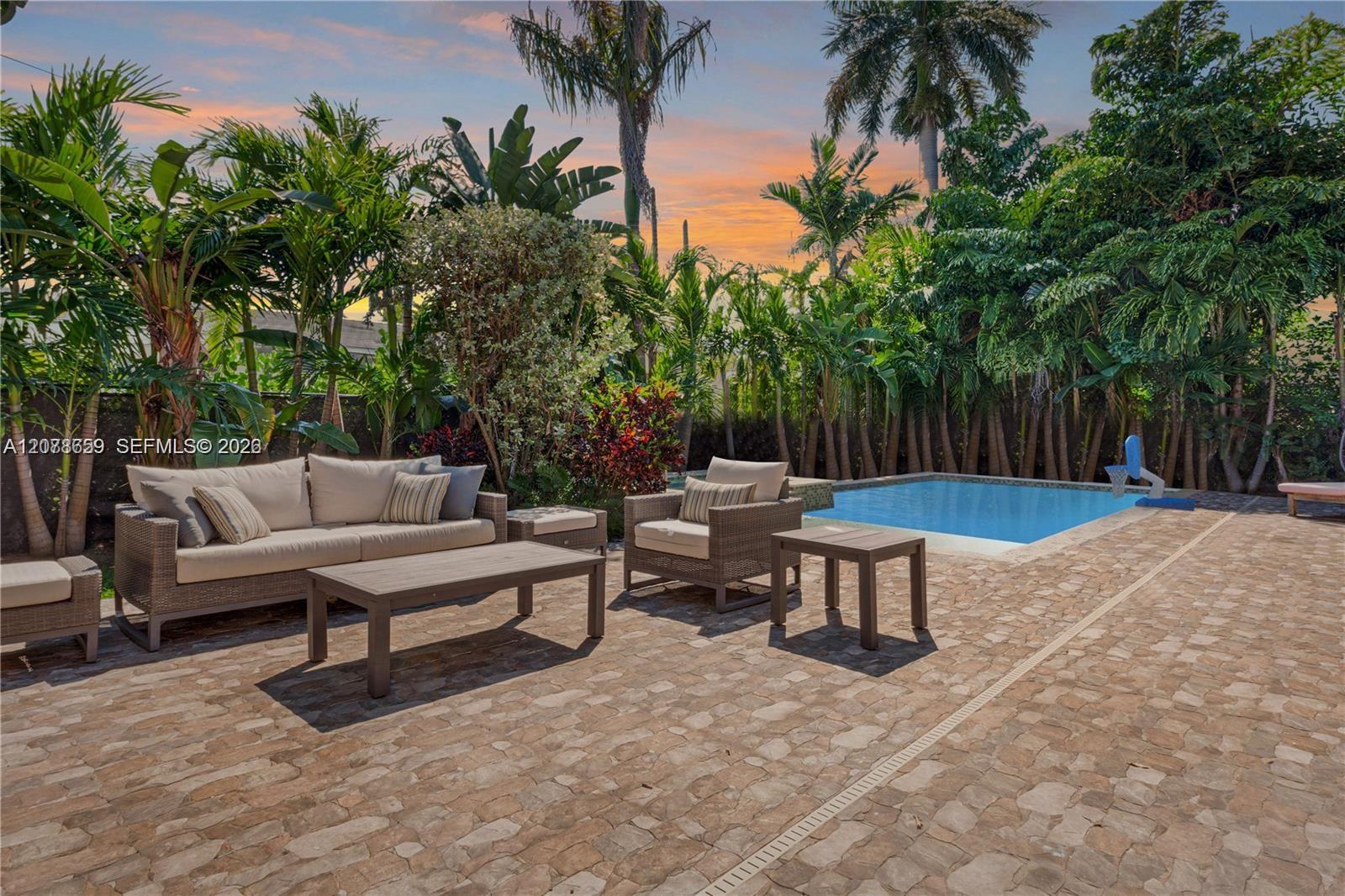 Photo of 1360 98th Street # listing for Sale