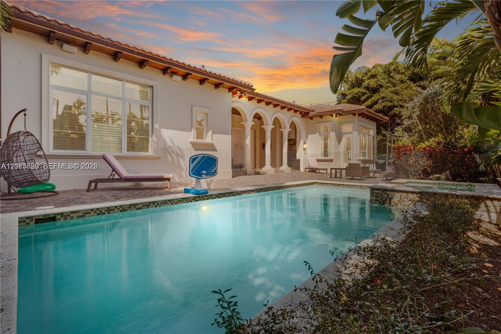 Photo of 1360 98th Street # listing for Sale