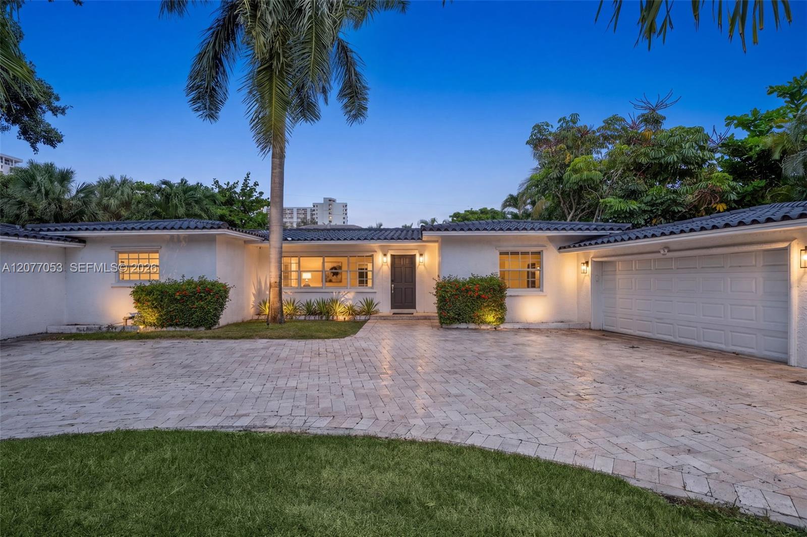 Photo of 1308 Seabreeze Boulevard # listing for Sale