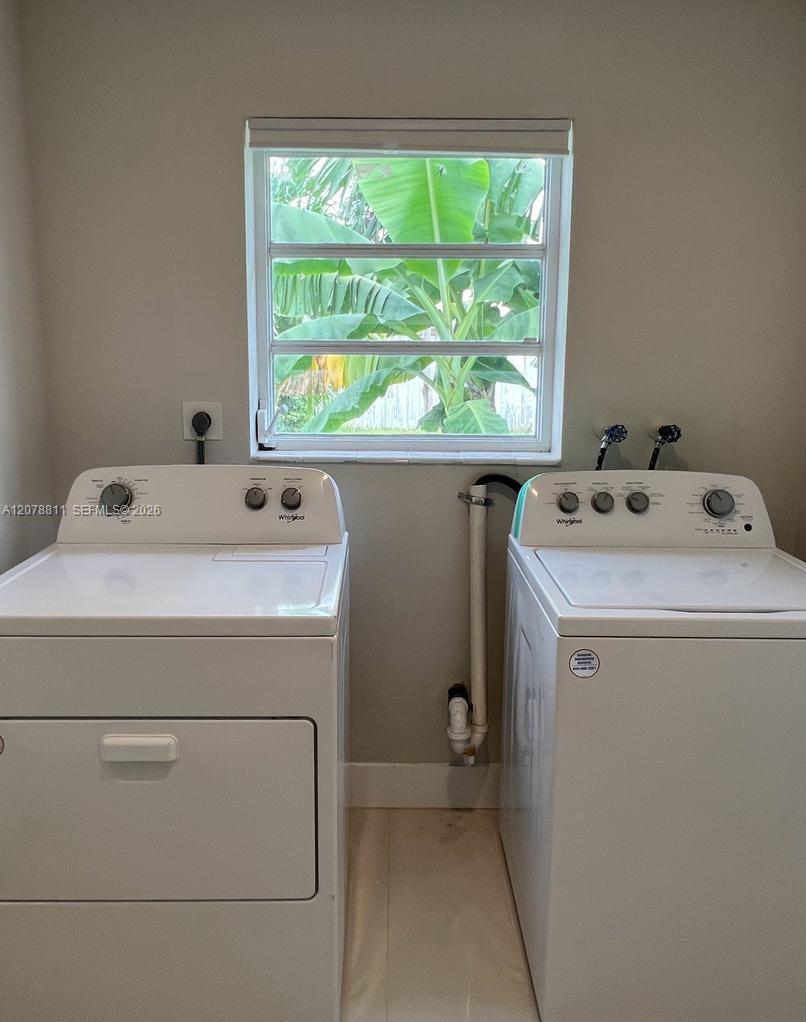 Photo of 1931 NE 55th Court # listing for Sale