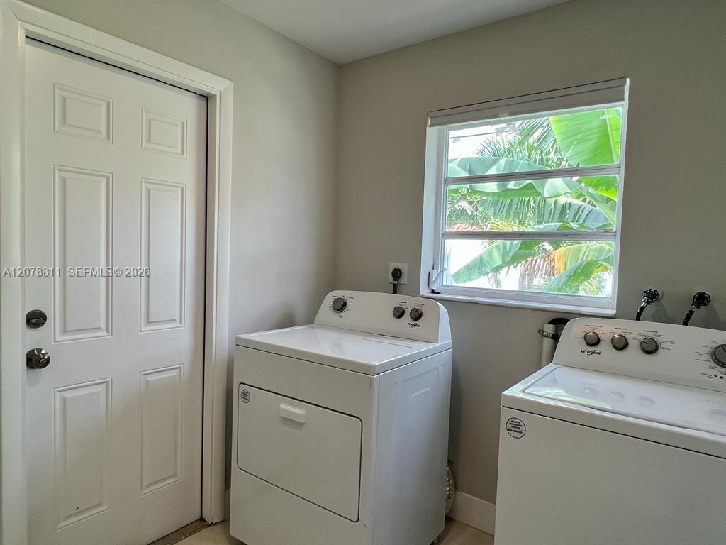 Photo of 1931 NE 55th Court # listing for Sale