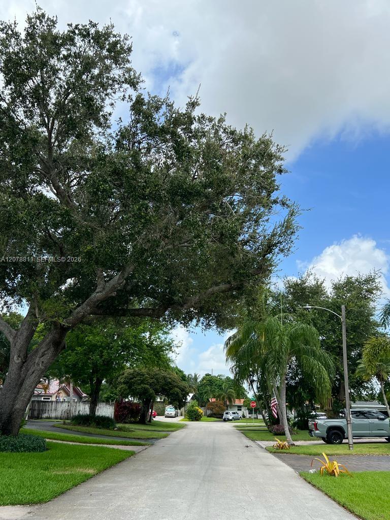 Photo of 1931 NE 55th Court # listing for Sale