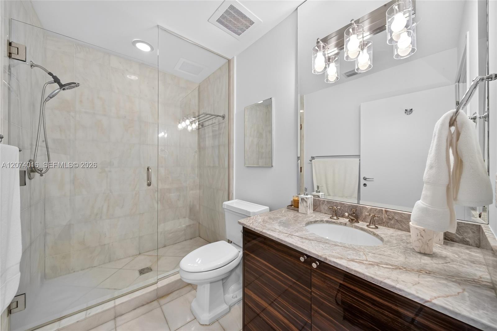 Photo of 50 S Pointe Drive 504 #504 listing for Sale