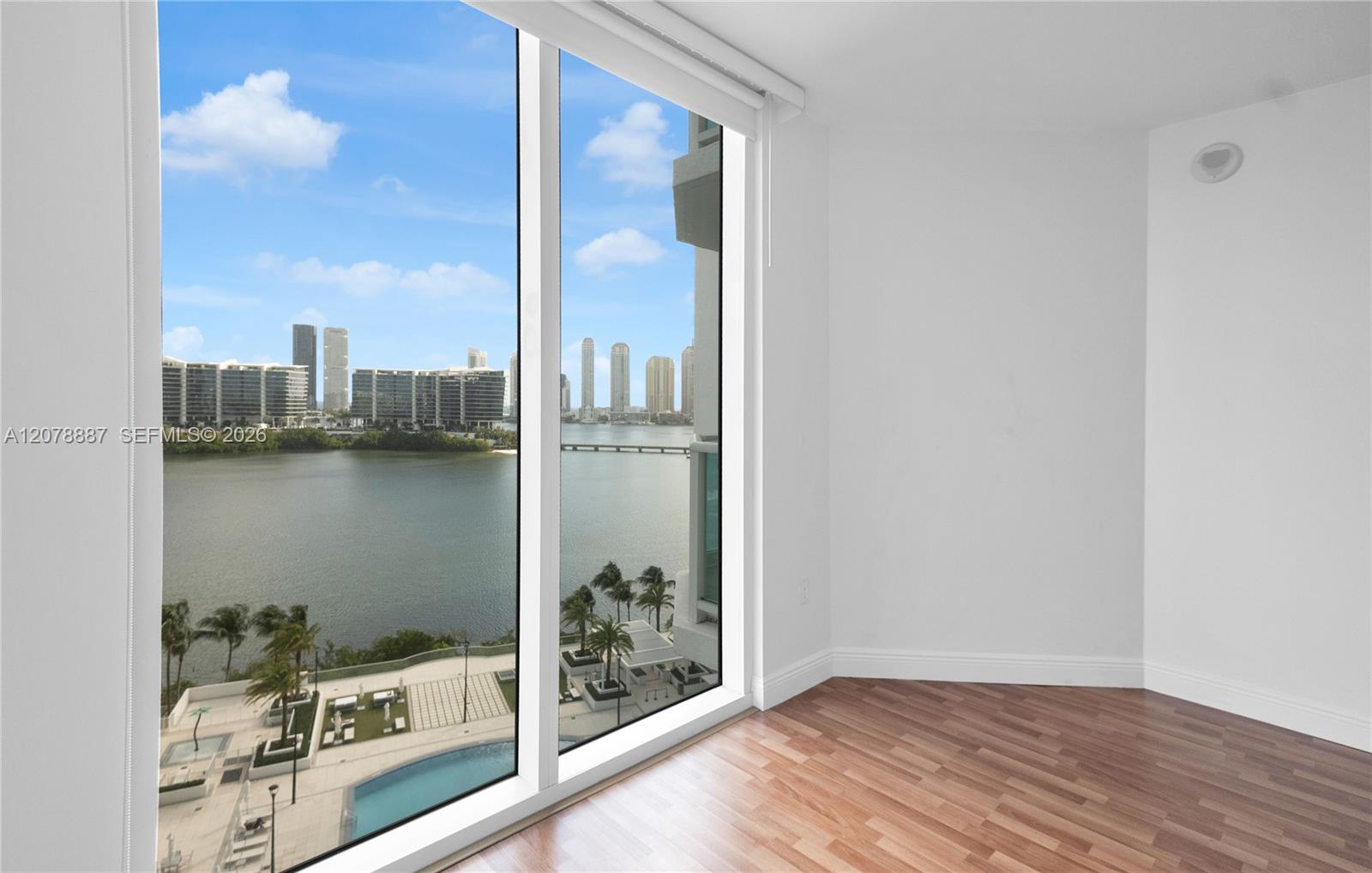 Photo of 3301 NE 183rd Street 1105 #1105 listing for Sale