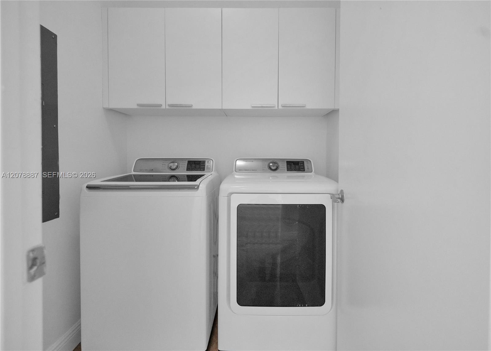 Photo of 3301 NE 183rd Street 1105 #1105 listing for Sale