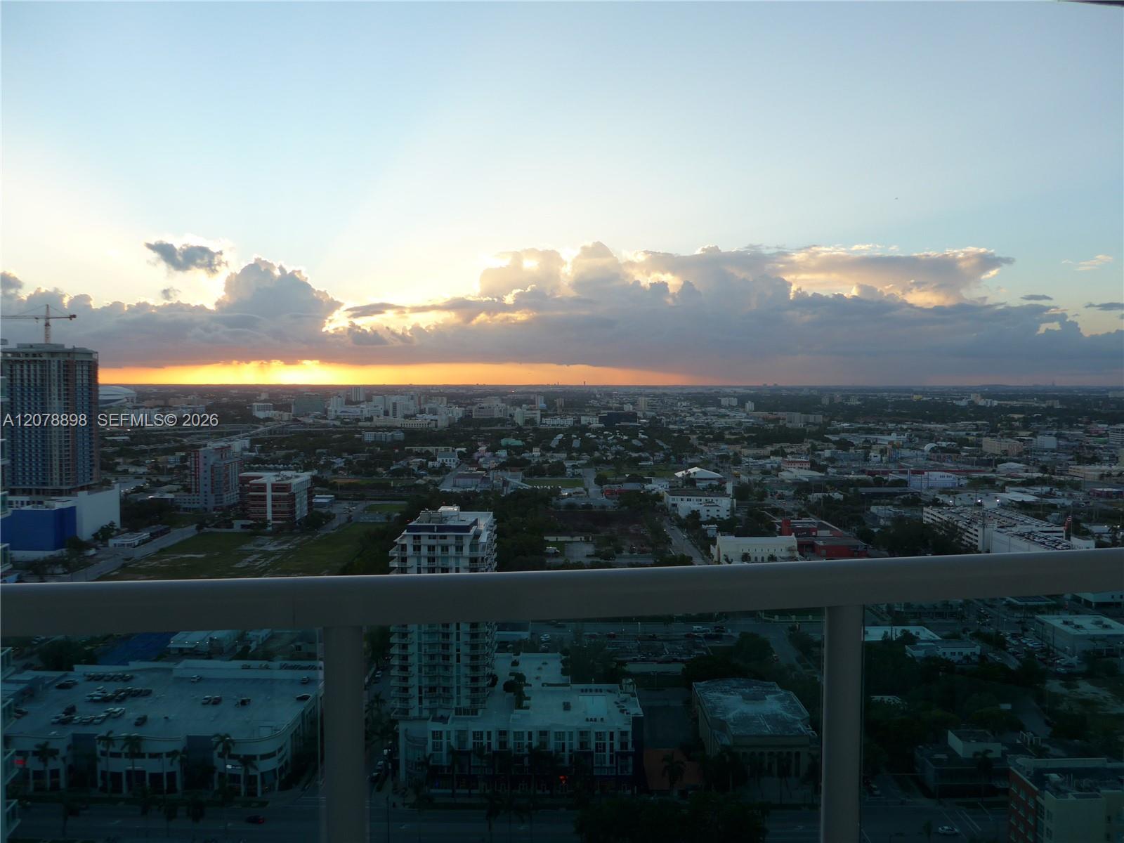 Photo of 1800 N Bayshore Drive 3710 #3710 listing for Sale