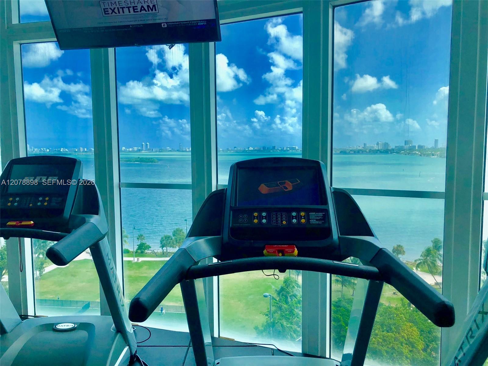 Photo of 1800 N Bayshore Drive 3710 #3710 listing for Sale