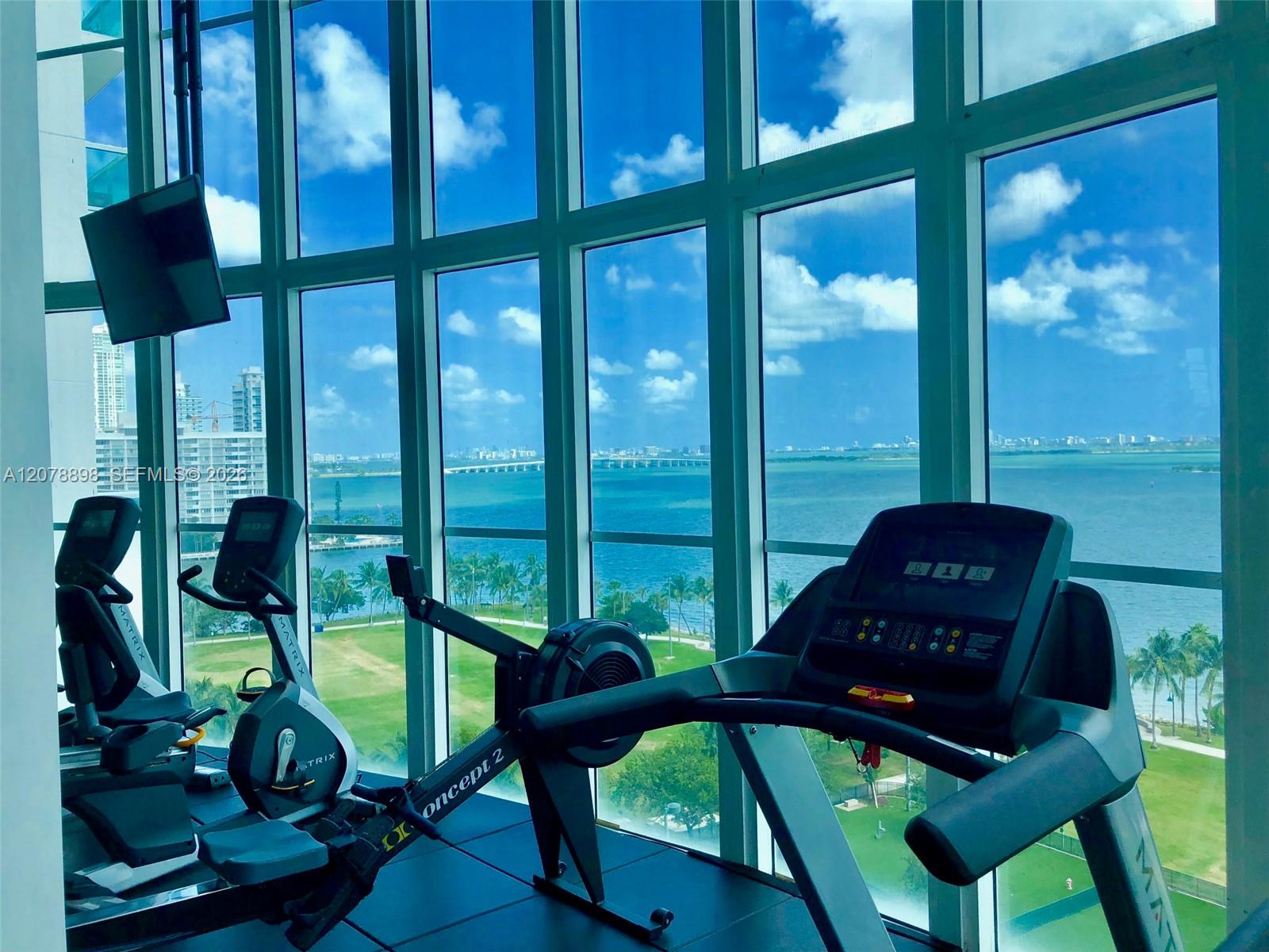 Photo of 1800 N Bayshore Drive 3710 #3710 listing for Sale
