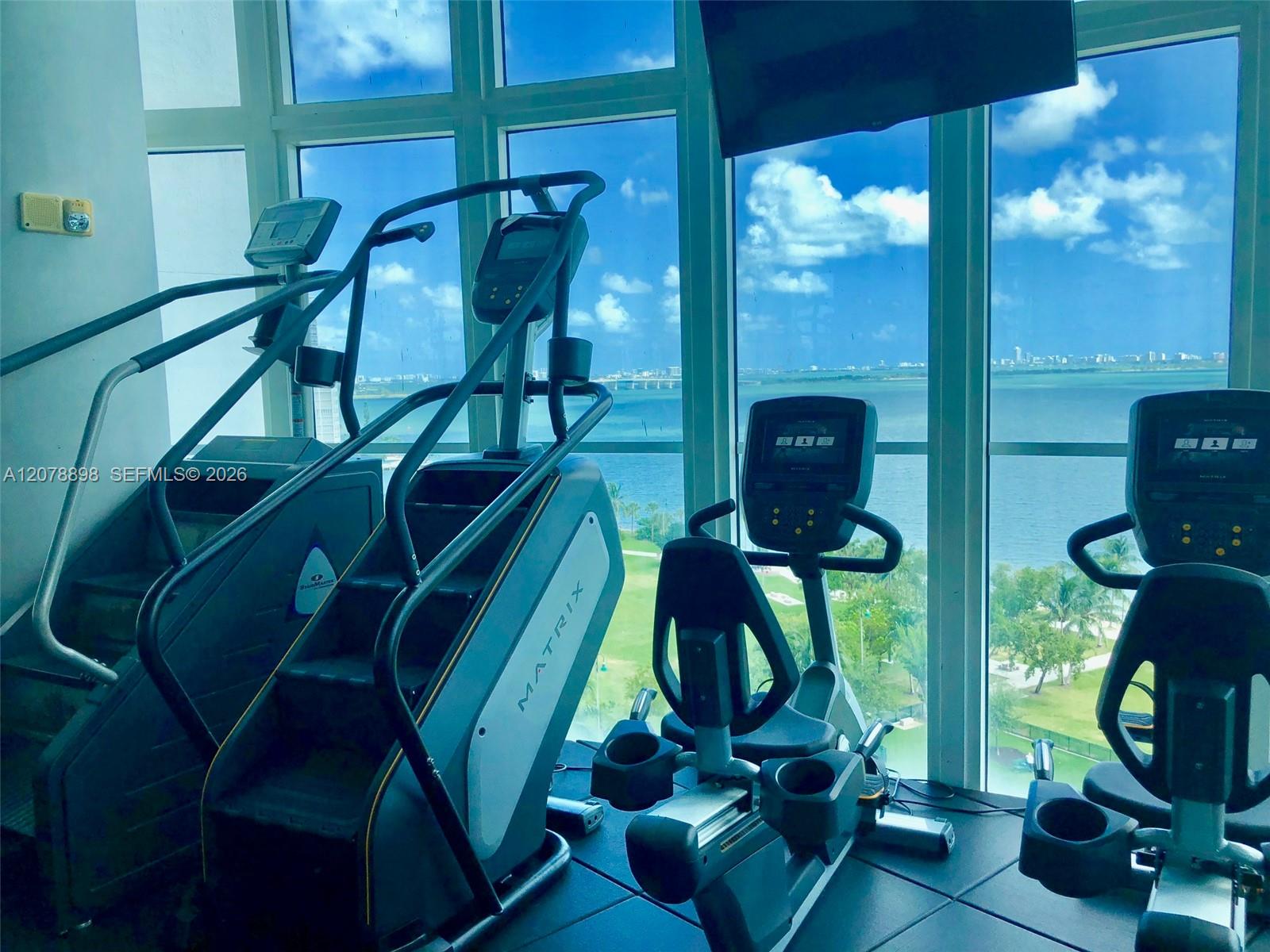 Photo of 1800 N Bayshore Drive 3710 #3710 listing for Sale