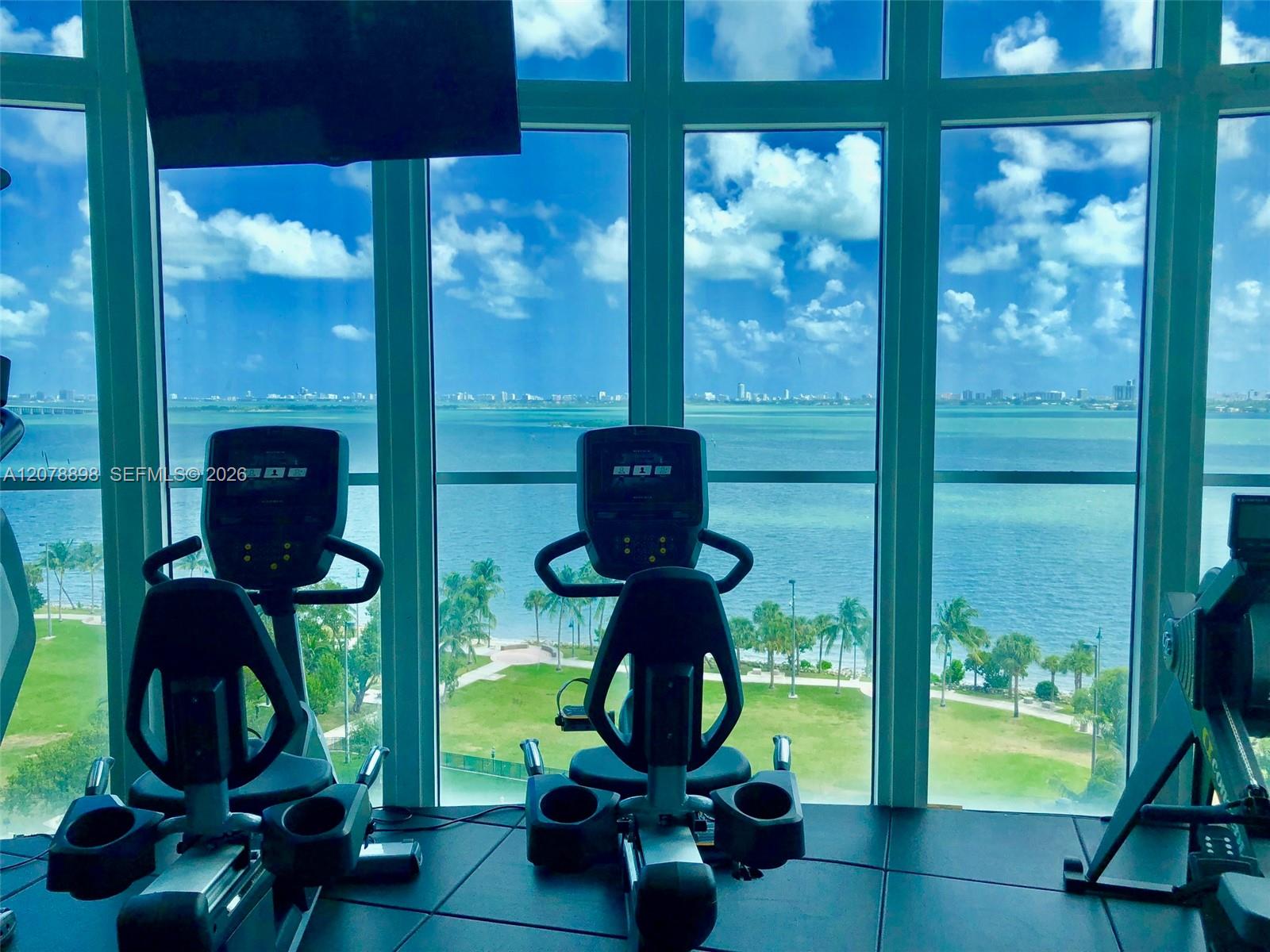 Photo of 1800 N Bayshore Drive 3710 #3710 listing for Sale