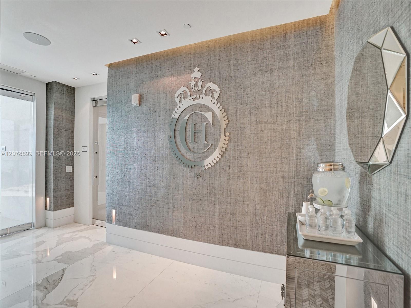 Photo of 17475 Collins Avenue 2203 #2203 listing for Sale