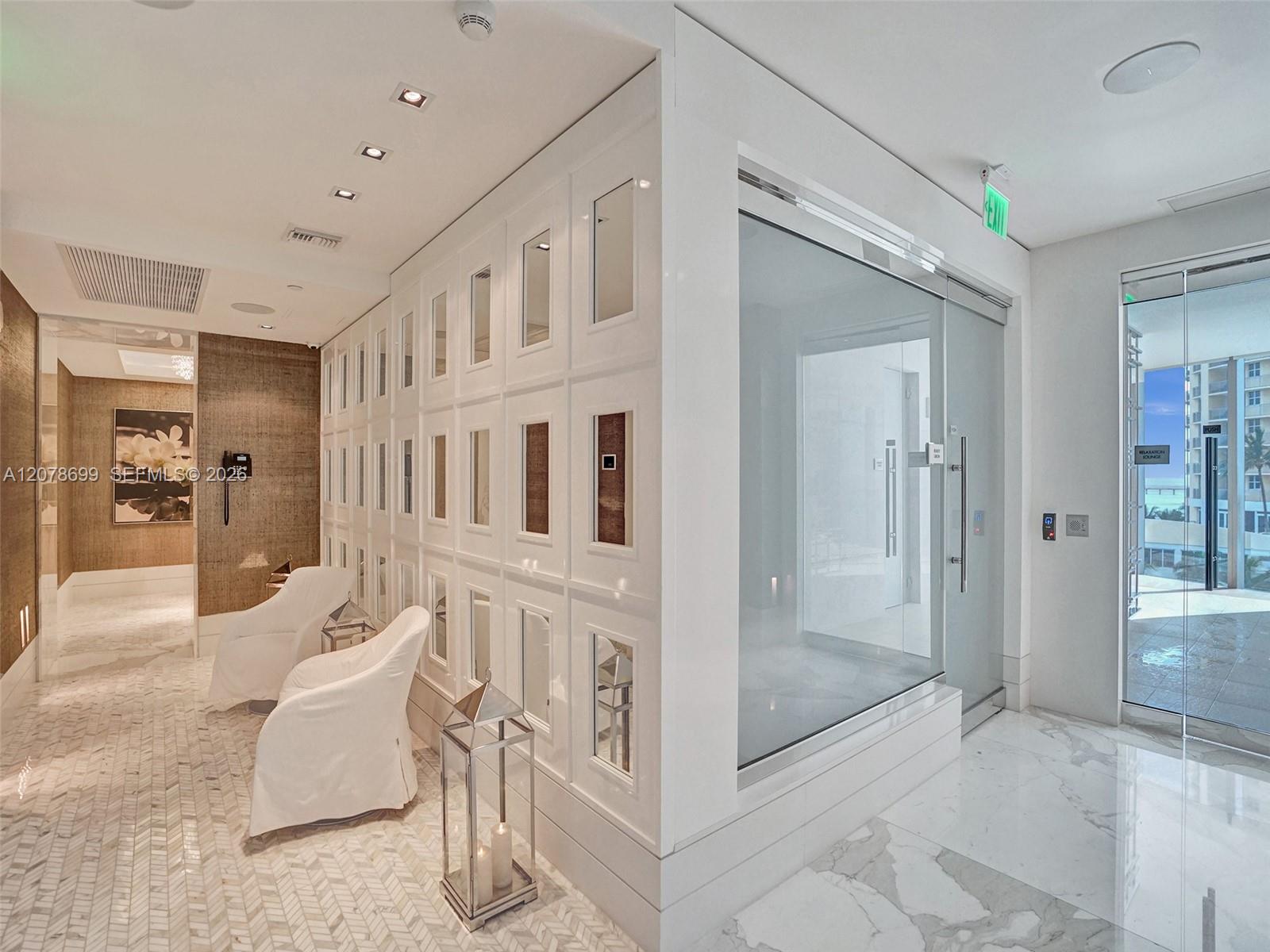 Photo of 17475 Collins Avenue 2203 #2203 listing for Sale
