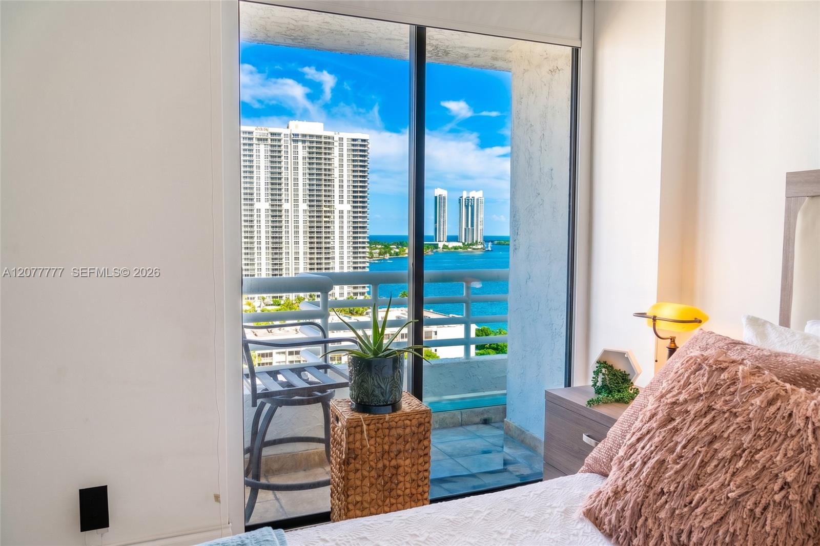 Photo of 3300 NE 192nd Street 1612 #1612 listing for Sale