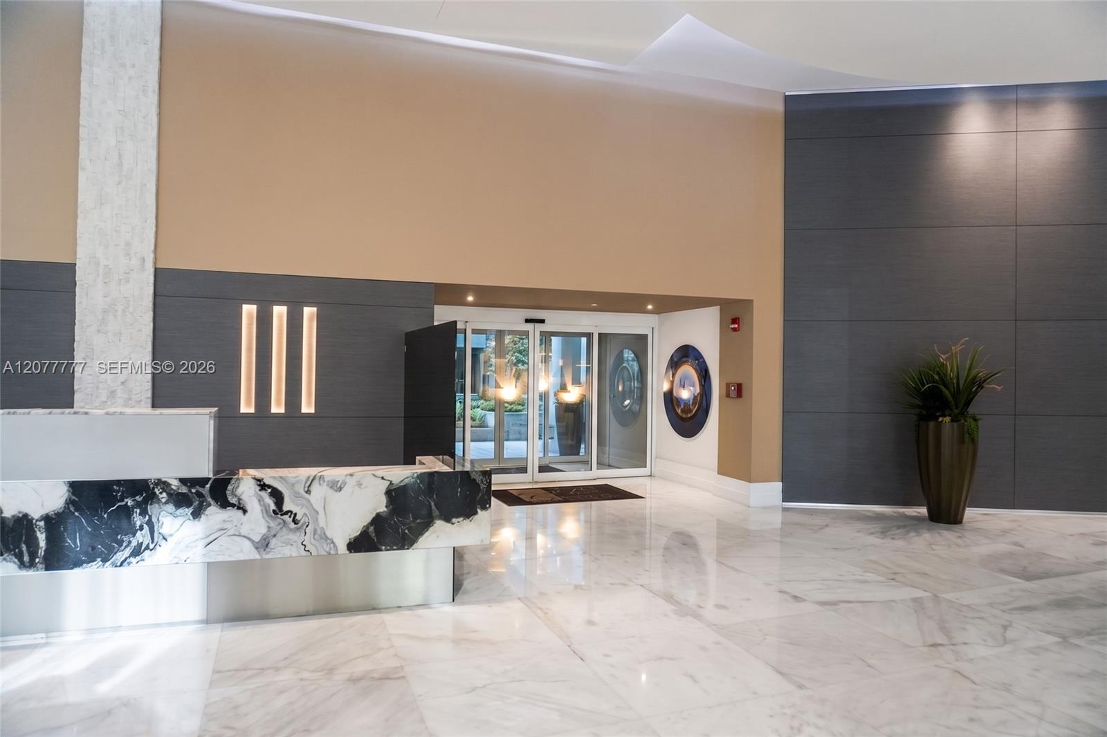 Photo of 3300 NE 192nd Street 1612 #1612 listing for Sale
