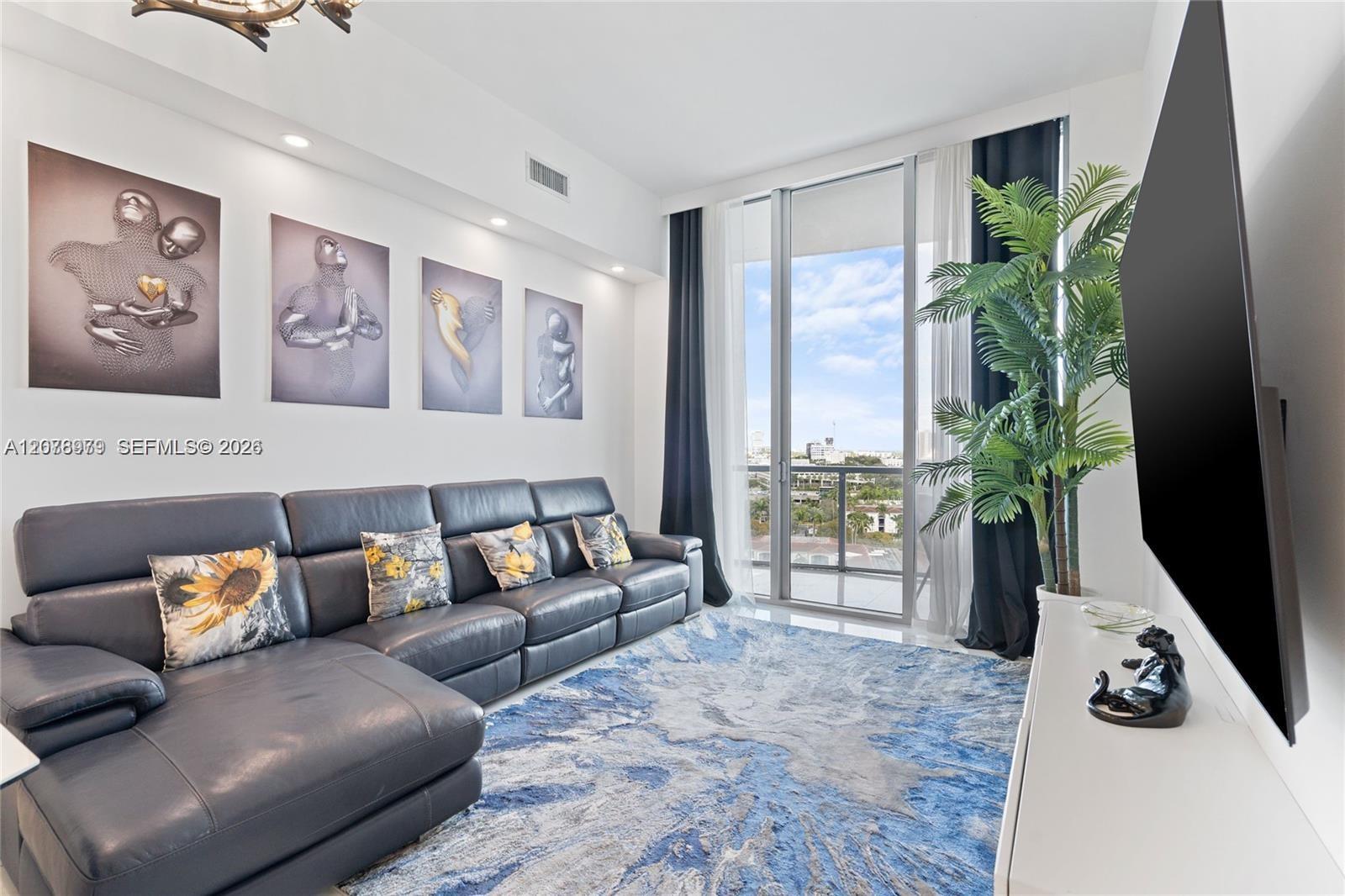 Photo of 3029 NE 188th Street 1021 #1021 listing for Sale