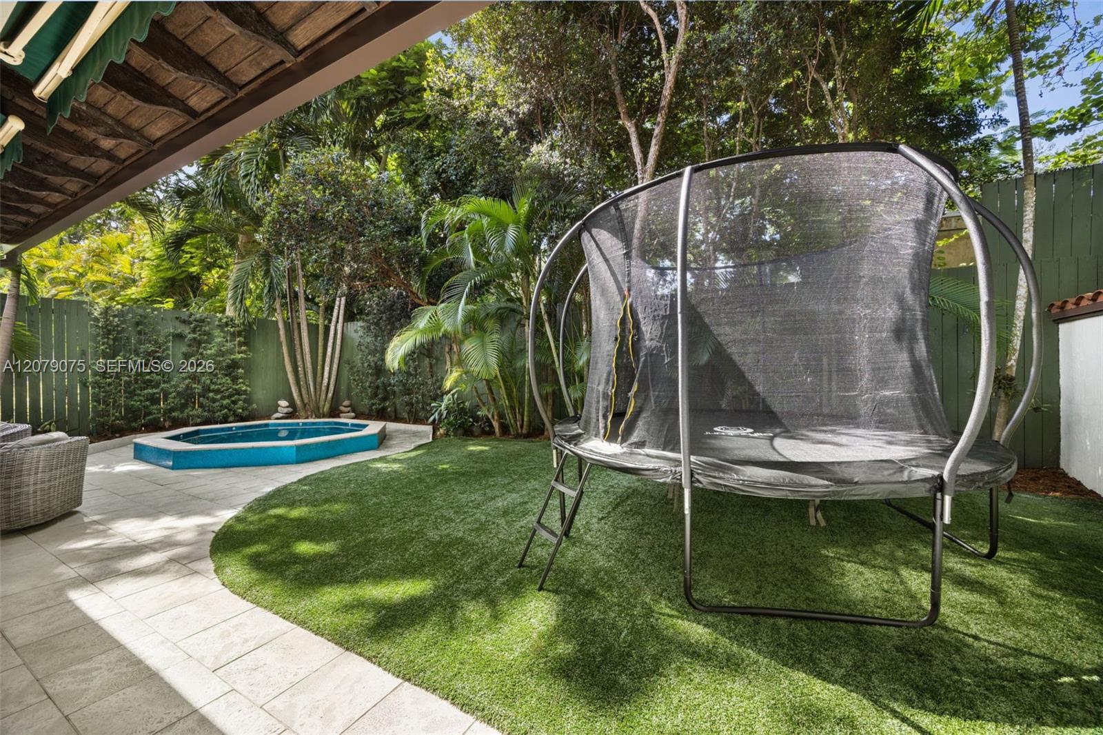 Photo of 3740 Irvington Avenue # listing for Sale