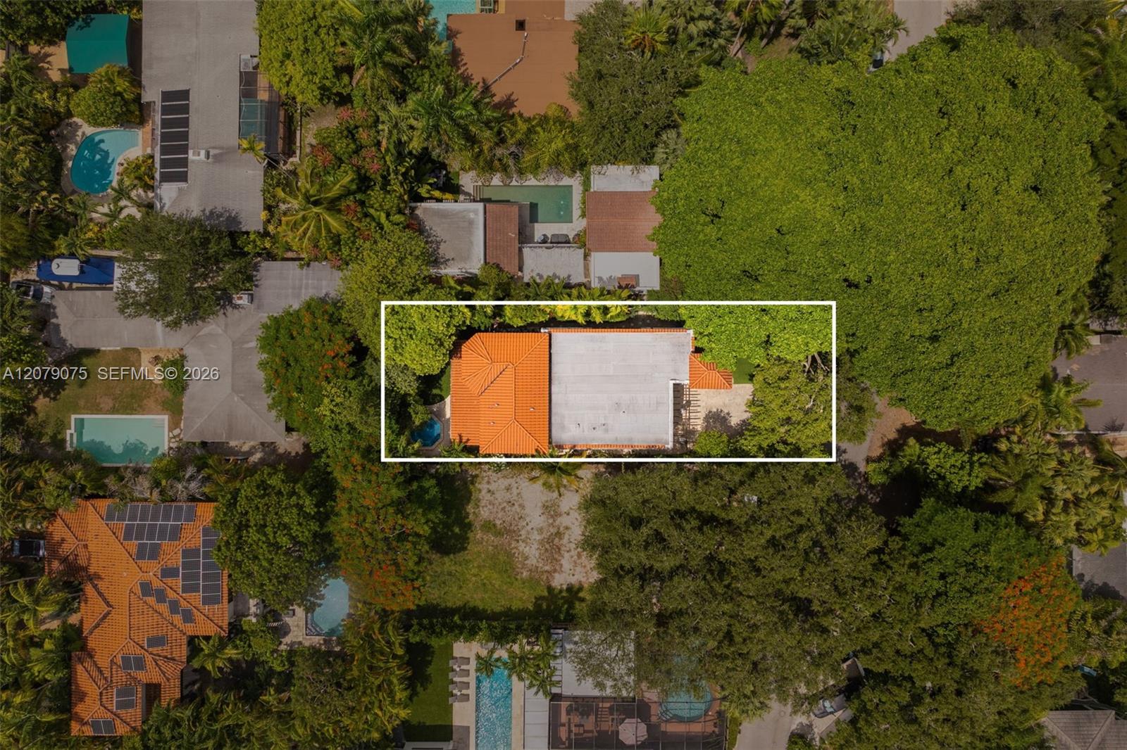 Photo of 3740 Irvington Avenue # listing for Sale