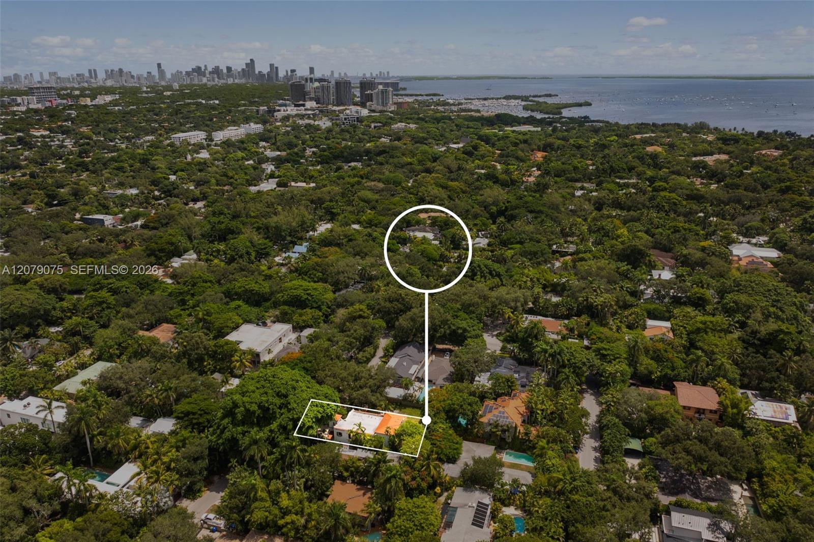 Photo of 3740 Irvington Avenue # listing for Sale