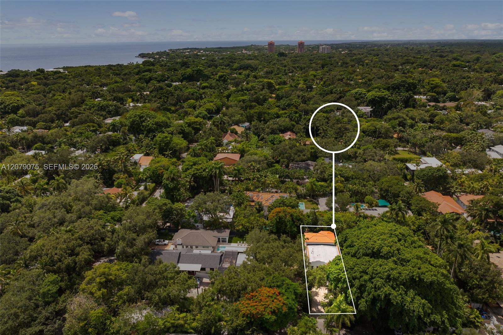 Photo of 3740 Irvington Avenue # listing for Sale