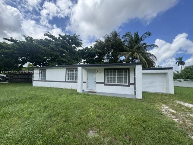 Photo of #A12079187 listing for Sale