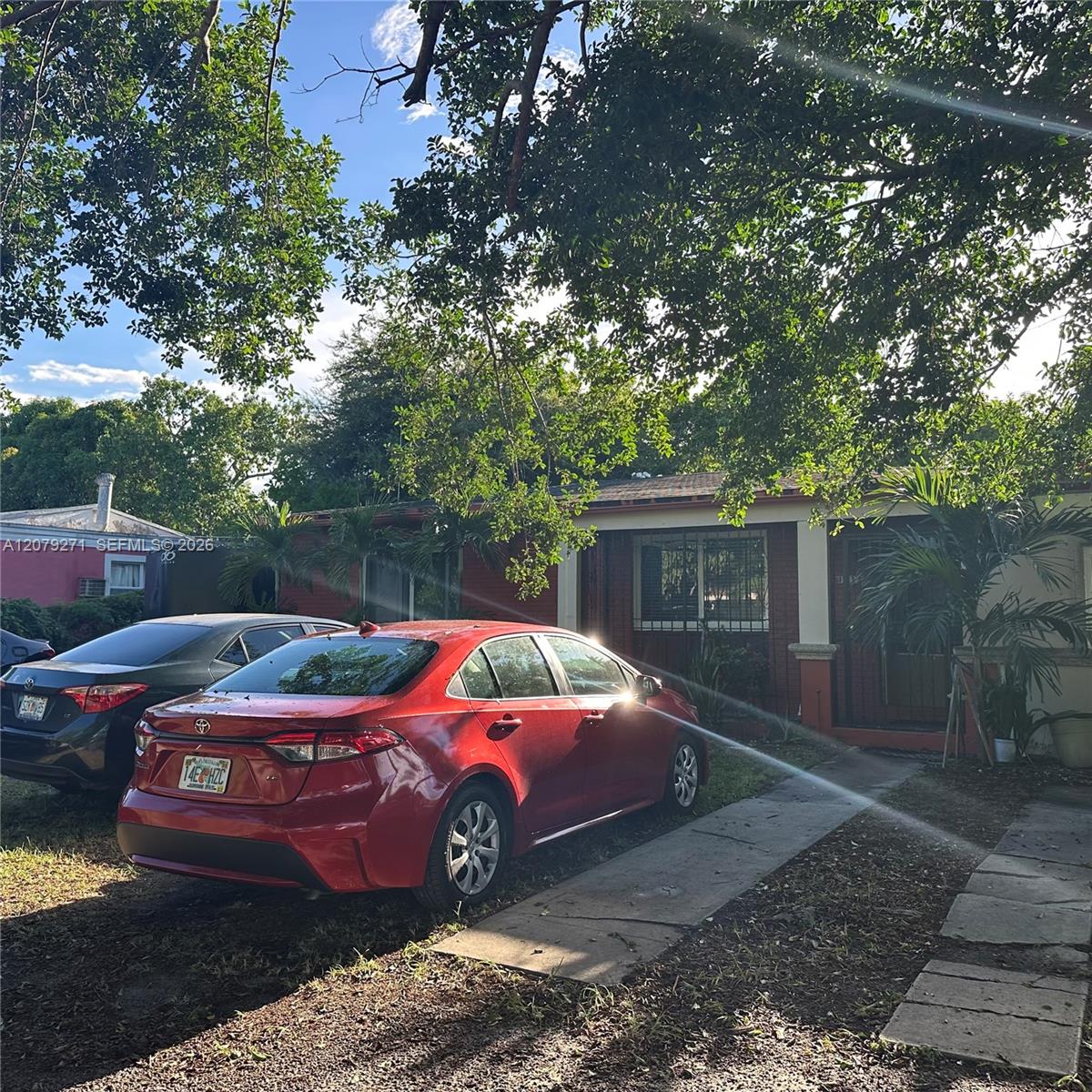 Photo of #A12079271 listing for Sale