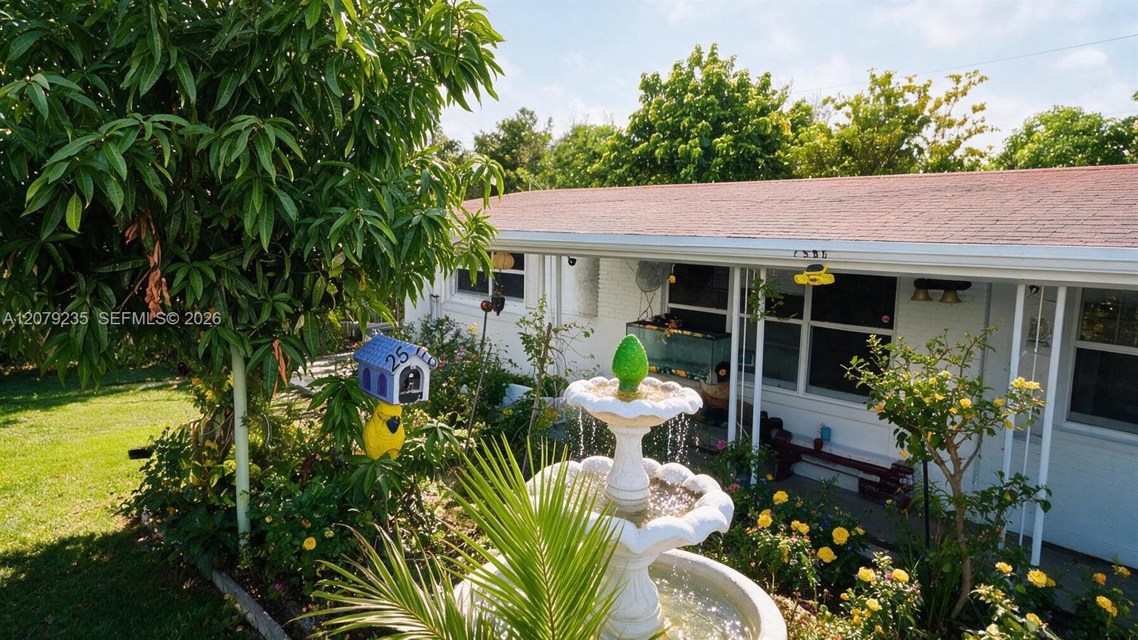 Photo of #A12079235 listing for Sale