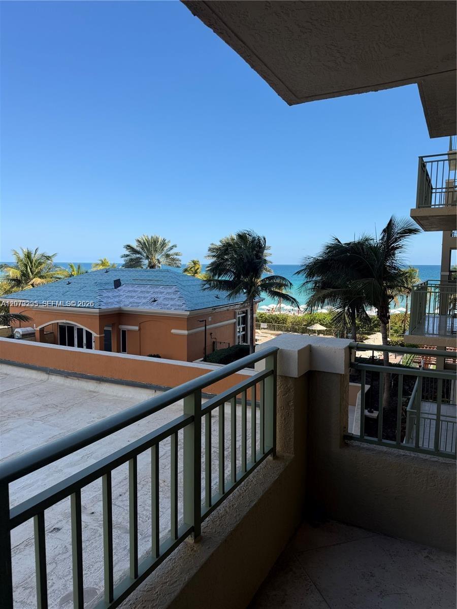 Photo of 2080 S Ocean Drive 308 #308 listing for Sale