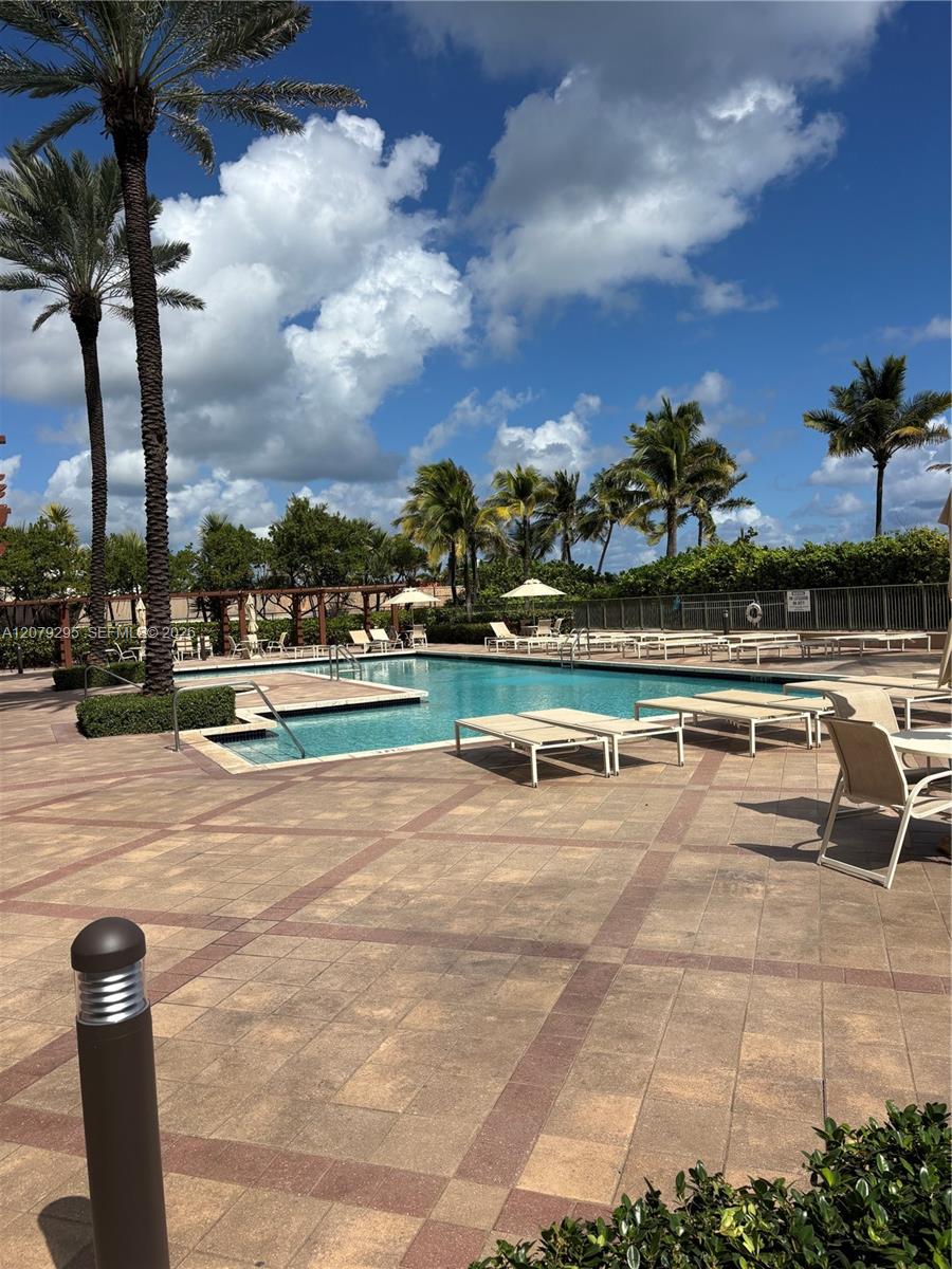 Photo of 2080 S Ocean Drive 308 #308 listing for Sale