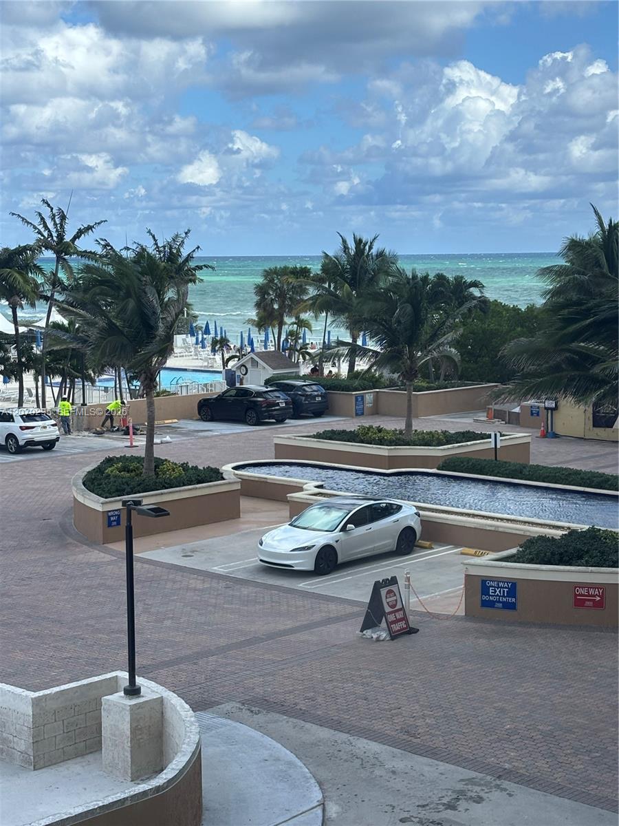 Photo of 2080 S Ocean Drive 308 #308 listing for Sale