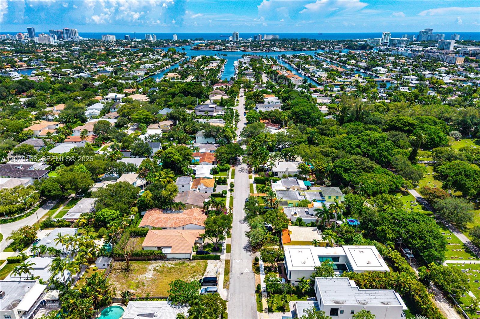 Photo of 1015 SE 11th Court # listing for Sale
