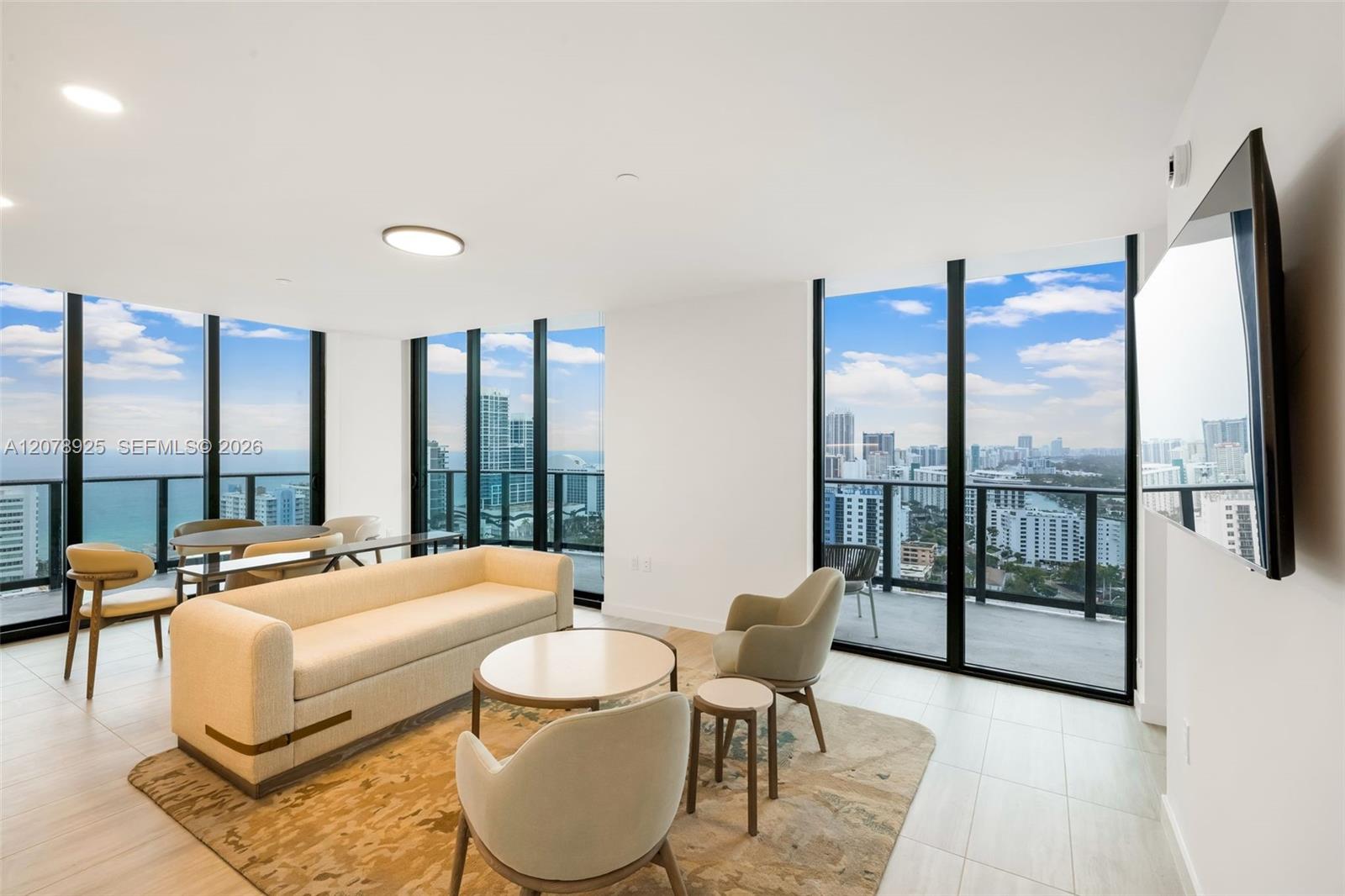 Photo of 580 72nd Street PH02 #PH02 listing for Sale