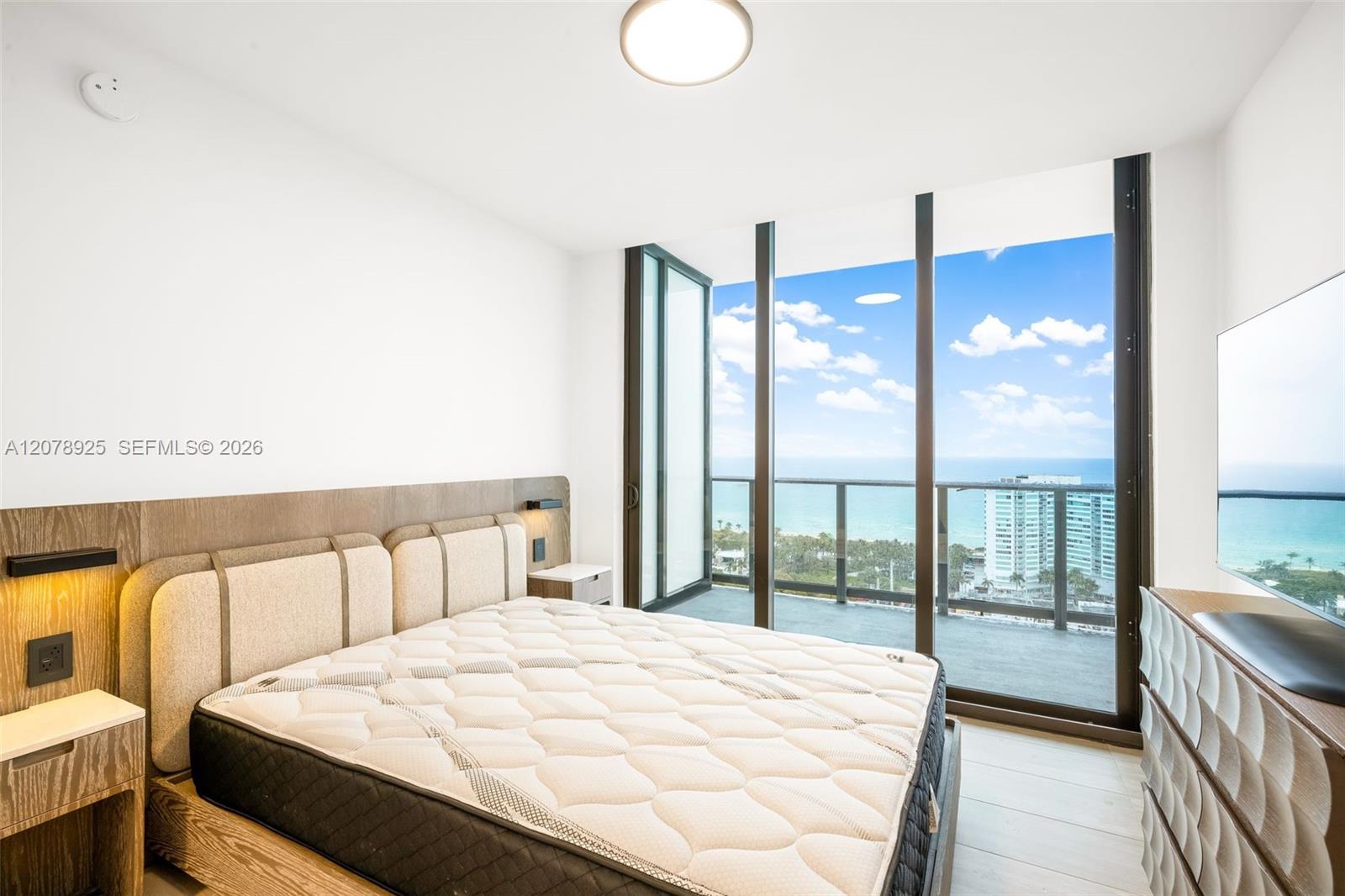 Photo of 580 72nd Street PH02 #PH02 listing for Sale