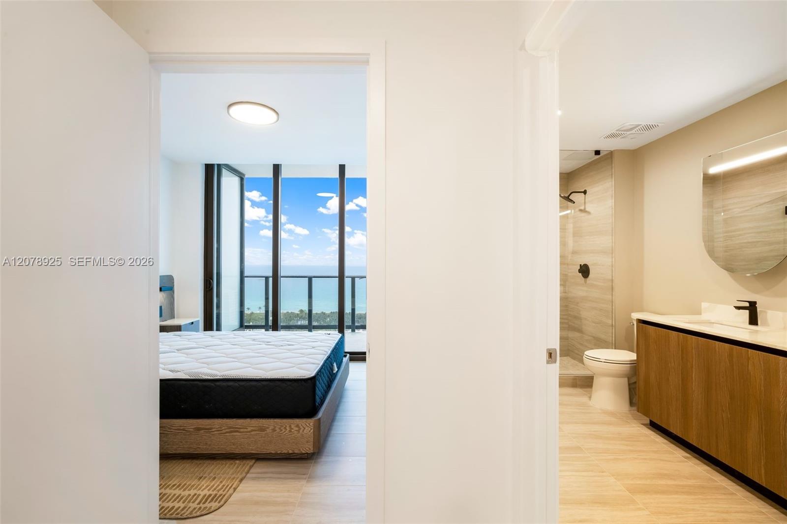 Photo of 580 72nd Street PH02 #PH02 listing for Sale